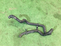 暖风水管 SUBARU LEGACY OEM 72411AC020, 72421AE020 BG9 BG5 BD5 BD9 1996 EJ25 AT