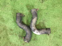 Tubos do radiador X4511AA000, X4511AA010 SUBARU LEGACY