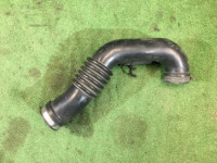 ท่อกรองอากาศ SUBARU LEGACY OEM 14457AA111 BG9 BG5 BD5 BD9 1996 EJ25 AT