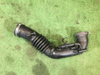 ท่อกรองอากาศ SUBARU LEGACY OEM 14457AA111 BG9 BG5 BD5 BD9 1996 EJ25 AT