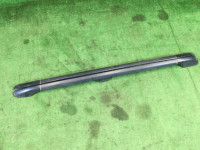 Roof rails SUBARU LEGACY OEM 91091AC060, 91091AC070 BG9 BG5 1996 cosmic blue mica 416