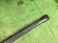 Roof rails SUBARU LEGACY OEM 91091AC060, 91091AC070 BG9 BG5 1996 cosmic blue mica 416
