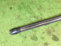 Roof rails SUBARU LEGACY OEM 91091AC060, 91091AC070 BG9 BG5 1996 cosmic blue mica 416