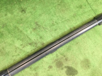 Roof rails SUBARU LEGACY OEM 91091AC060, 91091AC070 BG9 BG5 1996 cosmic blue mica 416