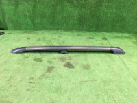 แร็คหลังคา 91091AC060, 91091AC070 SUBARU LEGACY