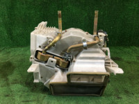Heater unit SUBARU LEGACY OEM 72110AC001 BG9 BG5 BD5 BD9 1996 EJ25 AT