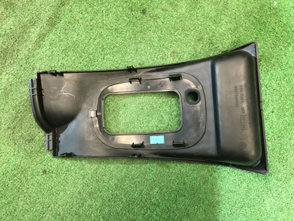 Пластик вокруг селектора SUBARU LEGACY OEM 92070AC750 BG9 BG5 BD5 BD9 1996