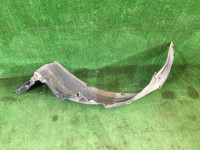 ซุ้มล้อหน้าซ้าย SUBARU LEGACY OEM 59110AC010 BG9 BG5 BD5 BD9 1996 cosmic blue mica 416