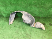 ซุ้มล้อหน้าซ้าย SUBARU LEGACY OEM 59110AC010 BG9 BG5 BD5 BD9 1996 cosmic blue mica 416