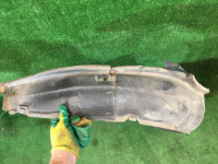 Guarda-pó dianteiro direito SUBARU LEGACY OEM 59110AC000 BG9 BG5 BD5 BD9 1996 cosmic blue mica 416