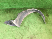 Guarda-pó dianteiro direito SUBARU LEGACY OEM 59110AC000 BG9 BG5 BD5 BD9 1996 cosmic blue mica 416