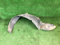 ซุ้มล้อหน้าขวา 59110AC000 SUBARU LEGACY
