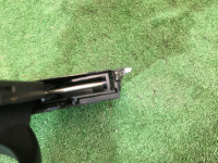 Подстаканник SUBARU LEGACY OEM 66230AC000ML, 66240AC000 BG9 BG5 BD5 BD9 1996 cosmic blue mica 416