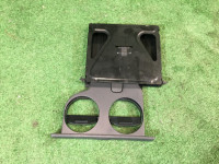 Portavasos 66230AC000ML, 66240AC000 SUBARU LEGACY