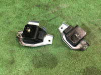 发动机支座 SUBARU LEGACY OEM 41022FA000 BG9 BG5 BD5 BD9 1996 EJ25 AT