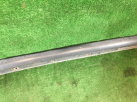 Порог левый SUBARU LEGACY OEM 96051AC050 BG9 BG5 BD5 BD9 1996 cosmic blue mica 416