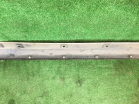 Порог левый SUBARU LEGACY OEM 96051AC050 BG9 BG5 BD5 BD9 1996 cosmic blue mica 416