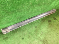ชายบันไดซ้าย 96051AC050 SUBARU LEGACY