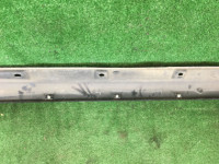 Faldón derecho SUBARU LEGACY OEM 96051AC040 BG9 BG5 BD5 BD9 1996 cosmic blue mica 416