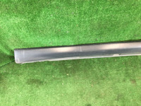 Faldón derecho SUBARU LEGACY OEM 96051AC040 BG9 BG5 BD5 BD9 1996 cosmic blue mica 416