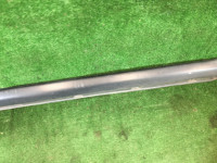 Faldón derecho SUBARU LEGACY OEM 96051AC040 BG9 BG5 BD5 BD9 1996 cosmic blue mica 416