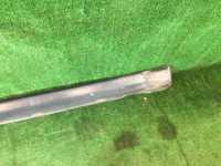 Faldón derecho SUBARU LEGACY OEM 96051AC040 BG9 BG5 BD5 BD9 1996 cosmic blue mica 416