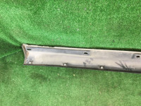 Faldón derecho SUBARU LEGACY OEM 96051AC040 BG9 BG5 BD5 BD9 1996 cosmic blue mica 416