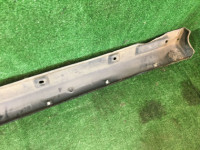 Faldón derecho SUBARU LEGACY OEM 96051AC040 BG9 BG5 BD5 BD9 1996 cosmic blue mica 416