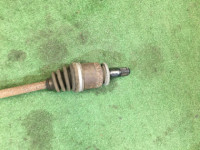 Rear driveshaft SUBARU LEGACY OEM 28021AC110 BG9 BG5 BD5 BD9 1996 EJ25 AT