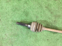 Rear driveshaft SUBARU LEGACY OEM 28021AC110 BG9 BG5 BD5 BD9 1996 EJ25 AT