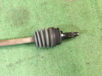 前传动轴 SUBARU LEGACY OEM 28021AC140 BG9 BG5 BD5 BD9 1996 EJ25 AT