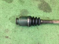 前传动轴 SUBARU LEGACY OEM 28021AC140 BG9 BG5 BD5 BD9 1996 EJ25 AT
