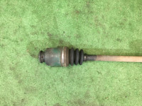 前传动轴 SUBARU LEGACY OEM 28021AC140 BG9 BG5 BD5 BD9 1996 EJ25 AT