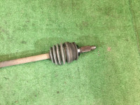 前传动轴 SUBARU LEGACY OEM 28021AC140 BG9 BG5 BD5 BD9 1996 EJ25 AT