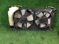 หม้อน้ำ 45199AC210 SUBARU LEGACY