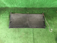 Condensador del aire acondicionado SUBARU LEGACY OEM 73210AC000 BG9 BG5 BD5 BD9 1996 EJ25 AT