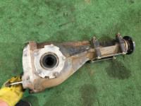デファレンシャル G/R=4.111 SUBARU LEGACY OEM 27011AA341, 38104AA020 BG9 BG5 BD5 BD9 1996 EJ25 AT