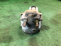 デファレンシャル G/R=4.111 SUBARU LEGACY OEM 27011AA341, 38104AA020 BG9 BG5 BD5 BD9 1996 EJ25 AT