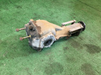 Differential G/R=4.111 27011AA341, 38104AA020 SUBARU LEGACY