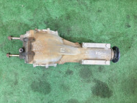 デファレンシャル G/R=4.111 SUBARU LEGACY OEM 27011AA341, 38104AA020 BG9 BG5 BD5 BD9 1996 EJ25 AT