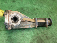 デファレンシャル G/R=4.111 SUBARU LEGACY OEM 27011AA341, 38104AA020 BG9 BG5 BD5 BD9 1996 EJ25 AT
