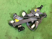Ремни безопасности комплект 64619AC320MU, 64619AC330MU SUBARU LEGACY