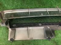 中网 SUBARU LEGACY OEM 91061AC110SS BG9 BG5 BD5 BD9 1996 cosmic blue mica 416