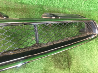 中网 SUBARU LEGACY OEM 91061AC110SS BG9 BG5 BD5 BD9 1996 cosmic blue mica 416