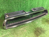 中网 SUBARU LEGACY OEM 91061AC110SS BG9 BG5 BD5 BD9 1996 cosmic blue mica 416
