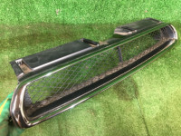 中网 SUBARU LEGACY OEM 91061AC110SS BG9 BG5 BD5 BD9 1996 cosmic blue mica 416