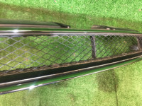 中网 SUBARU LEGACY OEM 91061AC110SS BG9 BG5 BD5 BD9 1996 cosmic blue mica 416