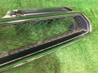 中网 SUBARU LEGACY OEM 91061AC110SS BG9 BG5 BD5 BD9 1996 cosmic blue mica 416