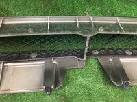 中网 SUBARU LEGACY OEM 91061AC110SS BG9 BG5 BD5 BD9 1996 cosmic blue mica 416