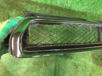 中网 SUBARU LEGACY OEM 91061AC110SS BG9 BG5 BD5 BD9 1996 cosmic blue mica 416